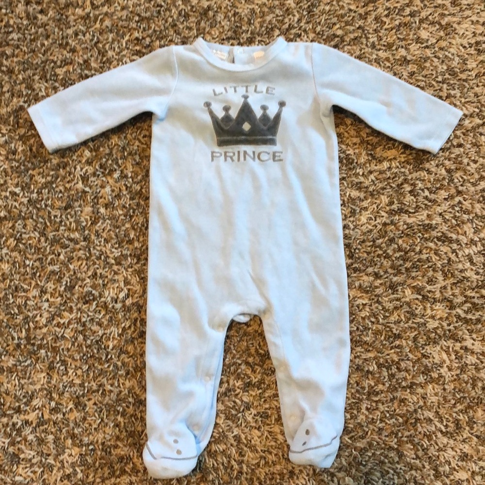 Pajamas
